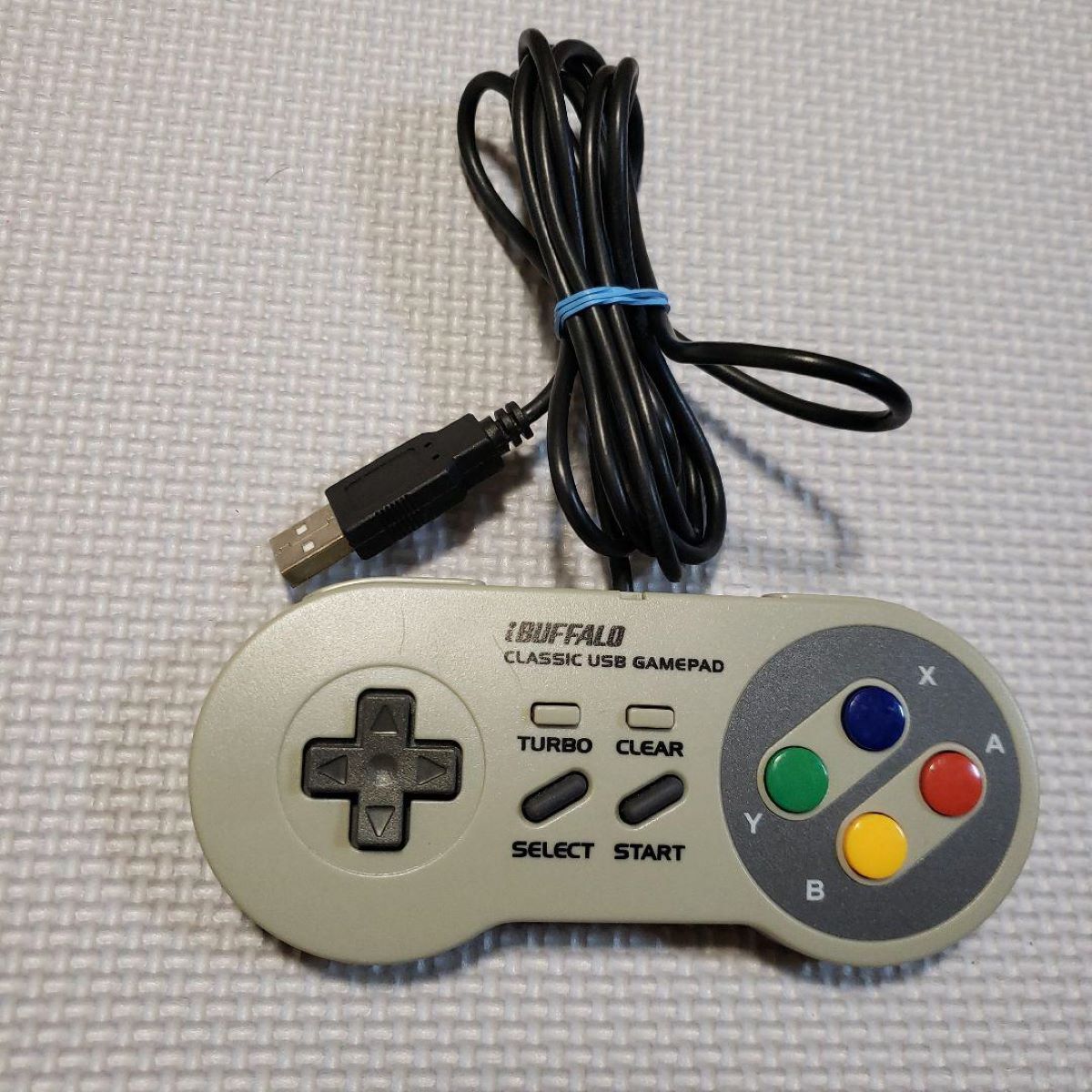 15 Best Buffalo Gamepad for 2024