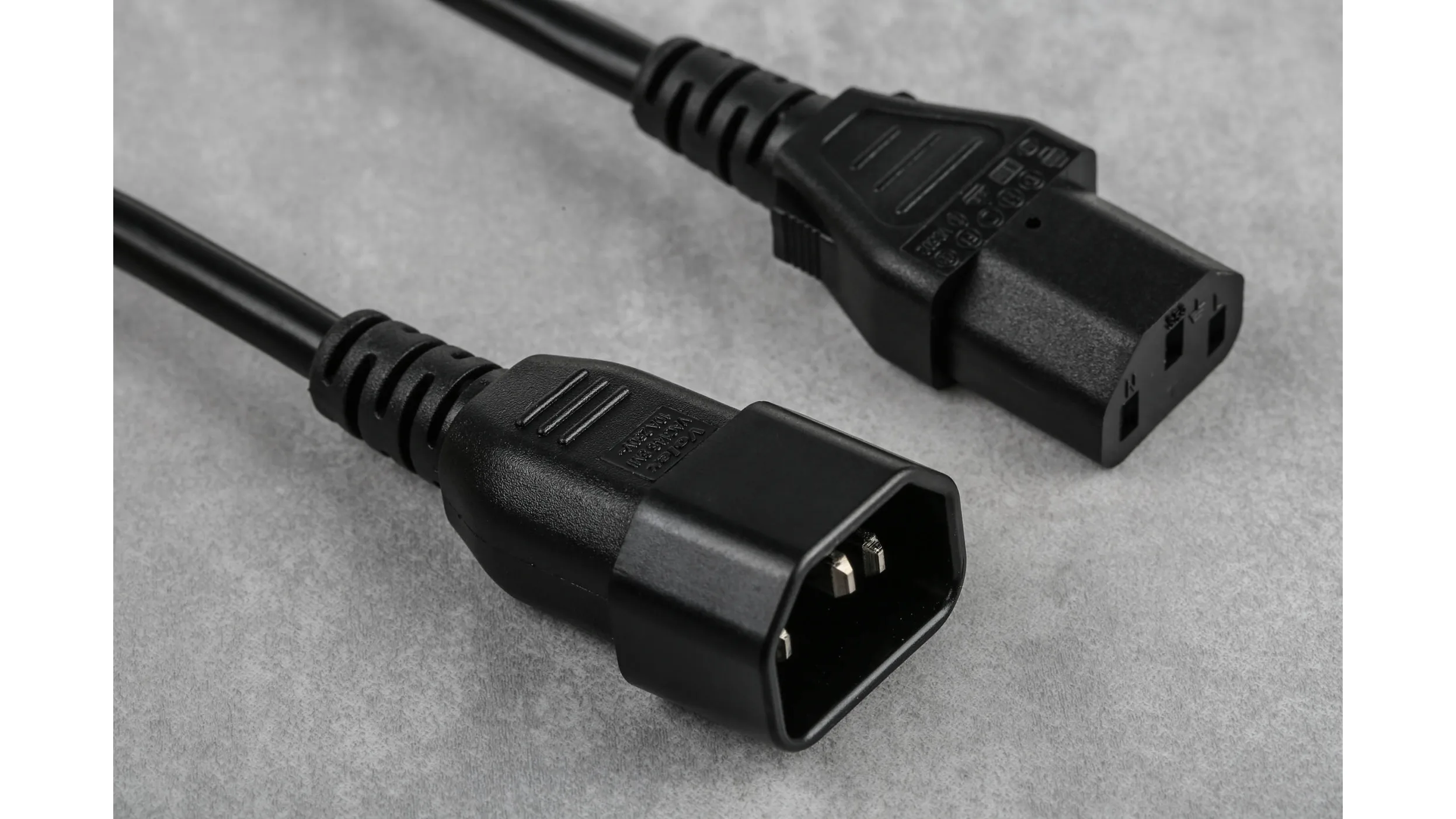 15 Best C13 Connector for 2024