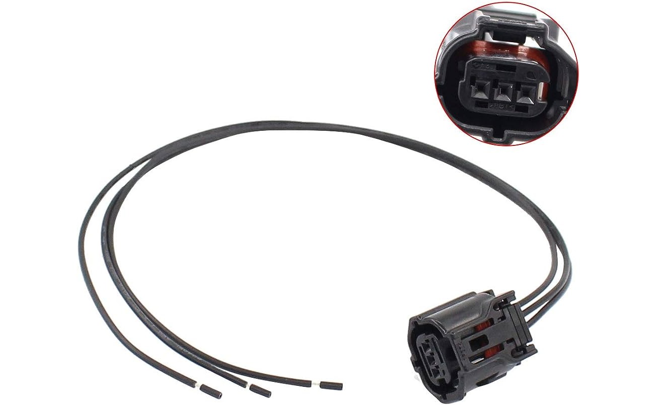 How To Replace Car Battery Connector CellularNews