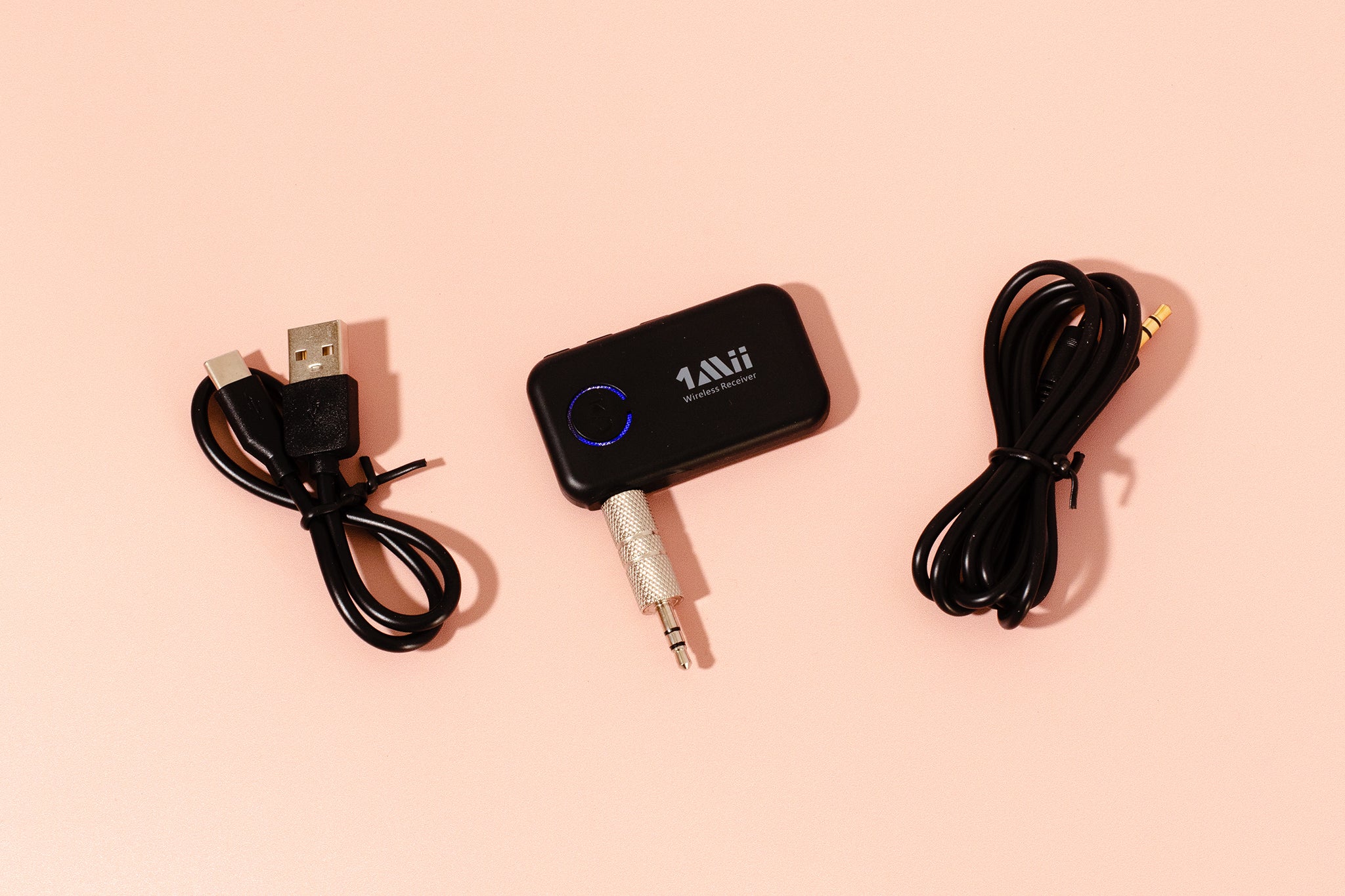 15 Best Dongle Bluetooth for 2024