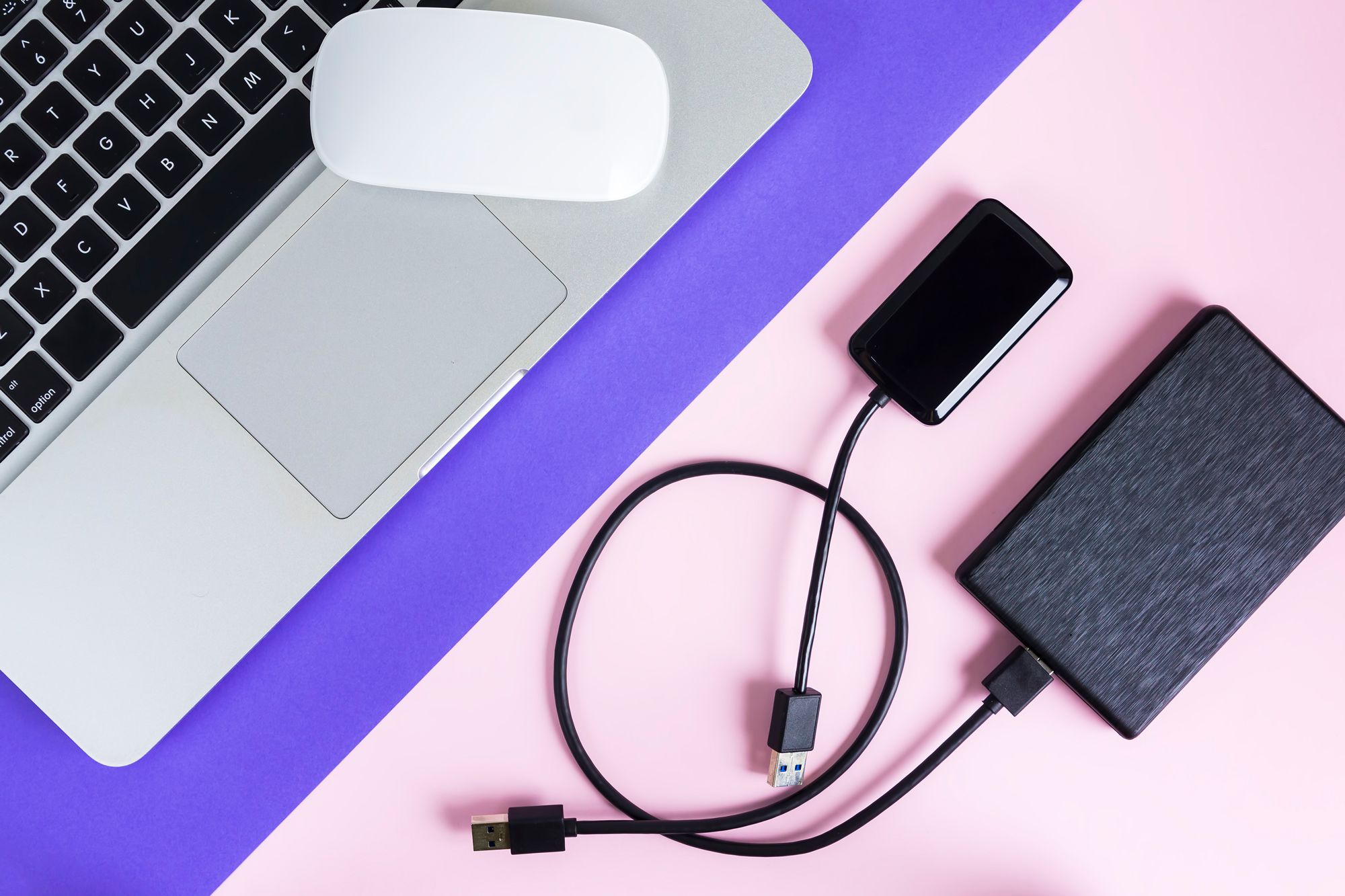 15 Best Dongle Macbook Air for 2024