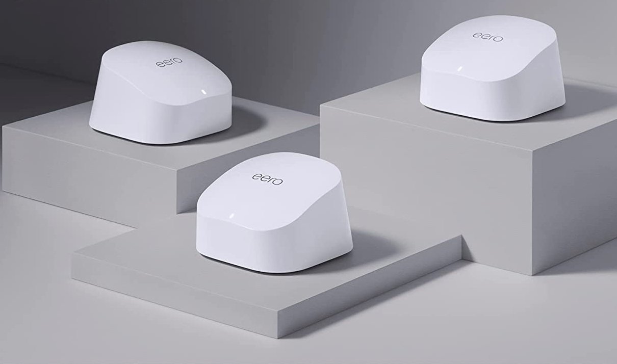 15 Best Eno Hotspot for 2024