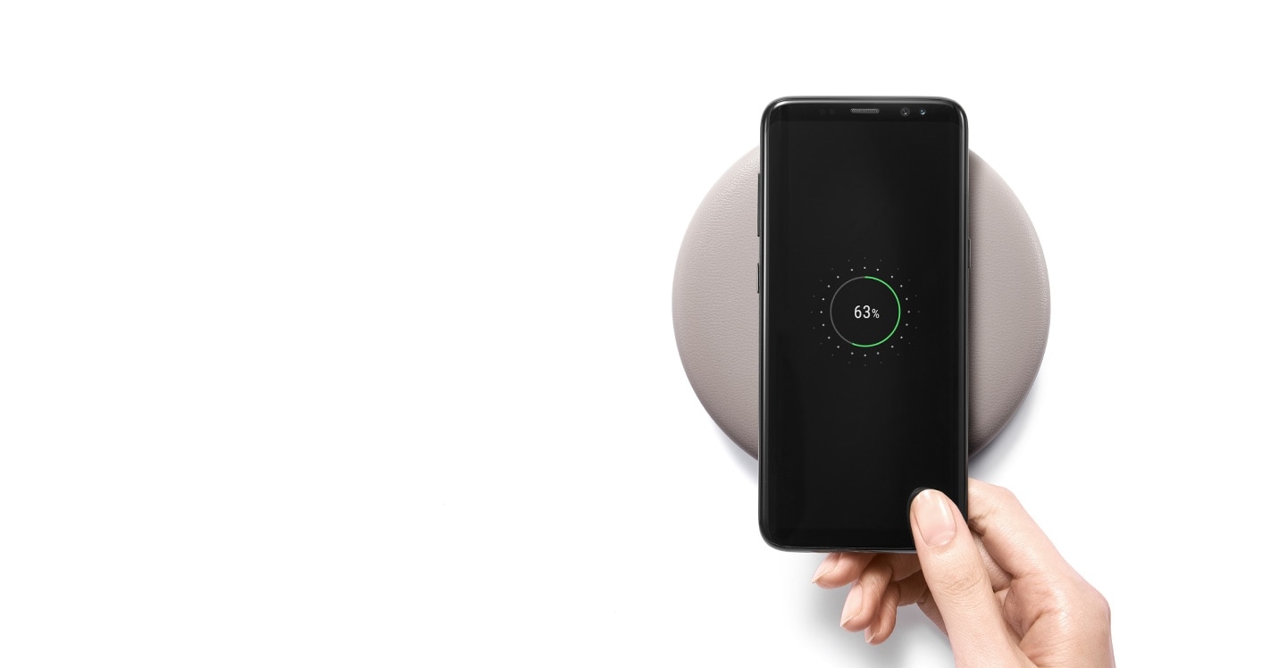 15 Best Fast Wireless Charging Convertible for 2024