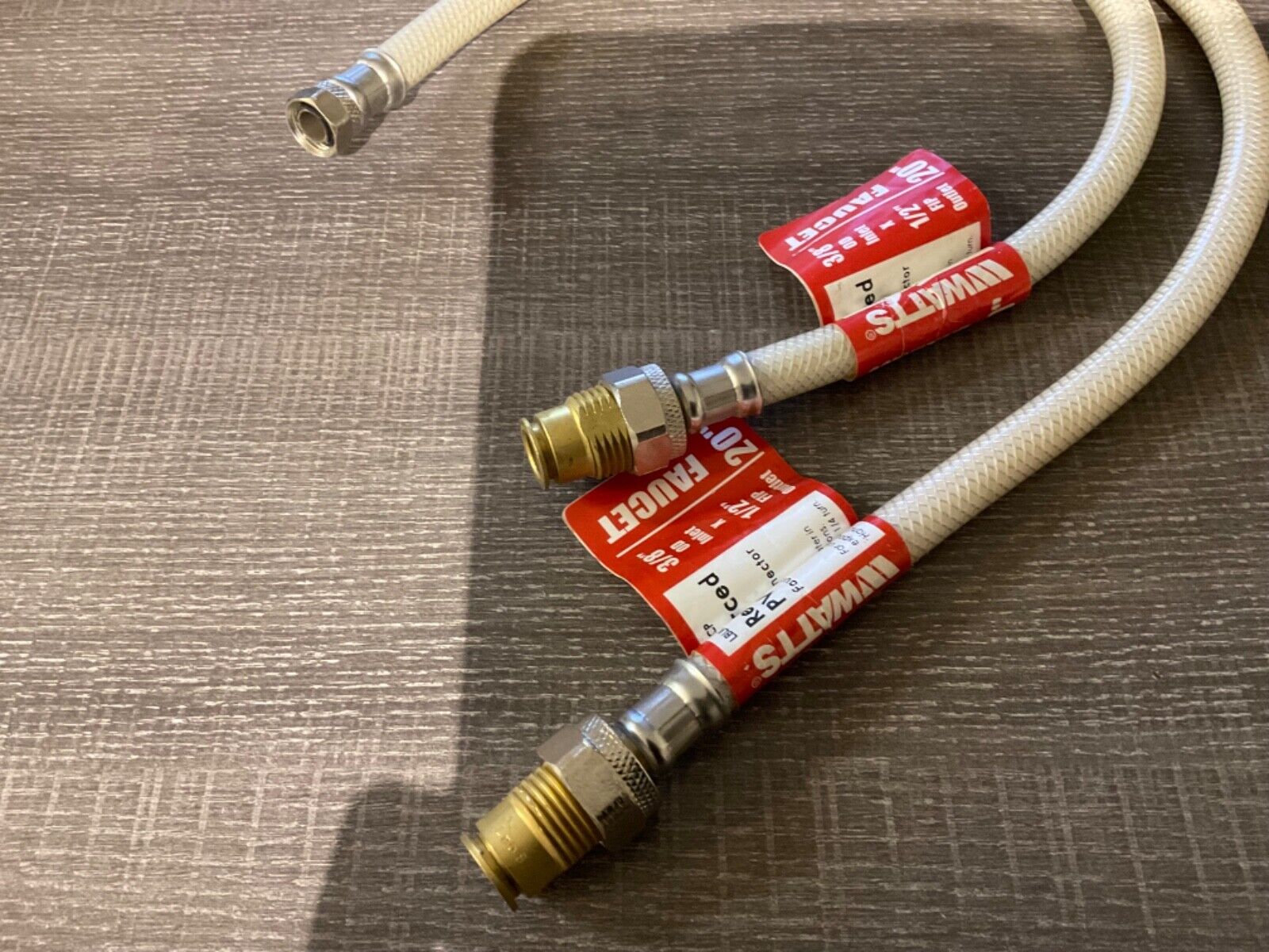 15 Best Faucet Connector for 2024