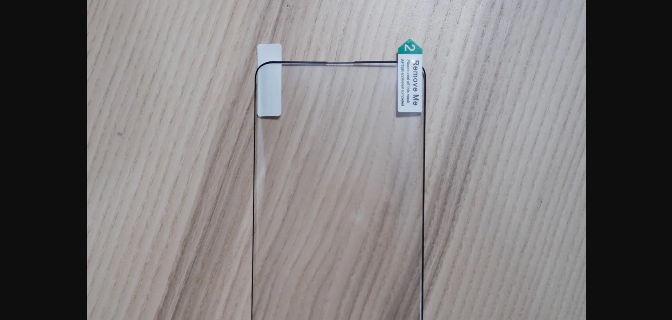 15 Best Galaxy S10 Glass Screen Protector for 2024