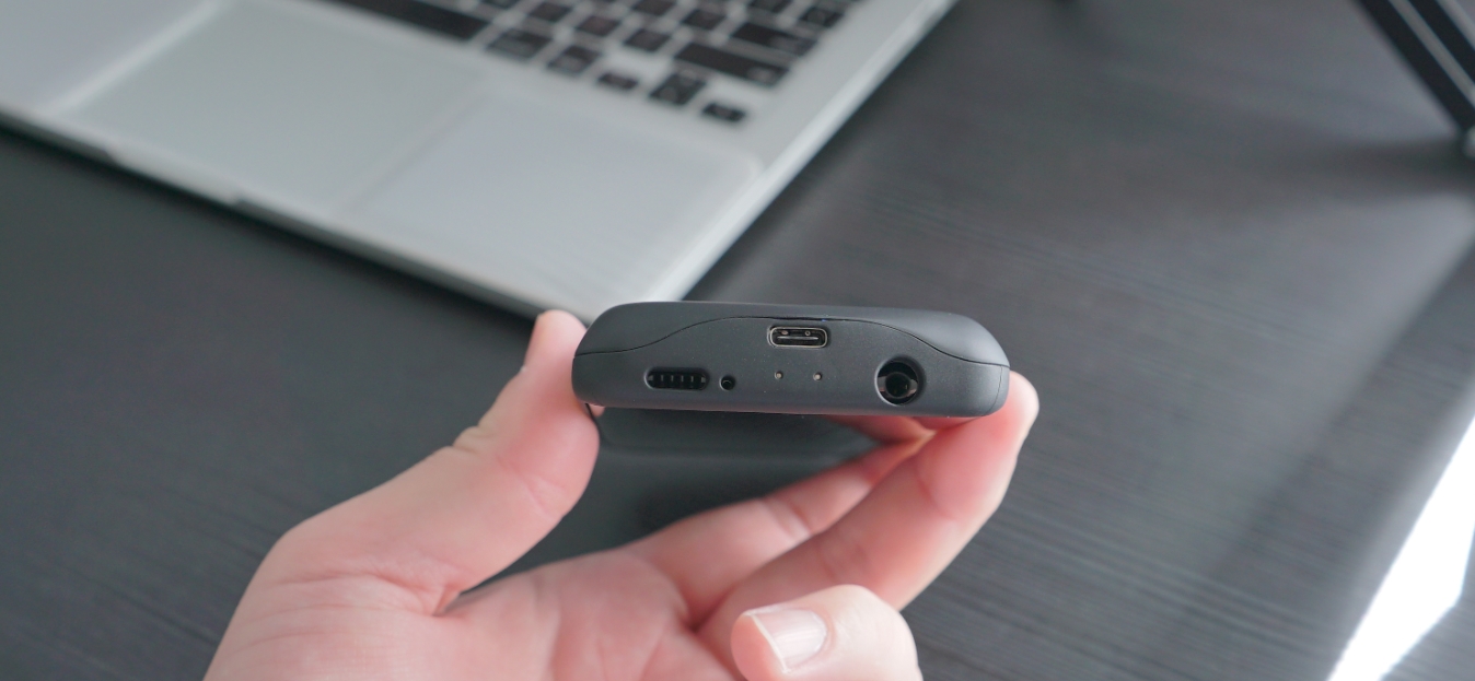 15 Best Galaxy S8 Case Wireless Charging Compatible for 2024