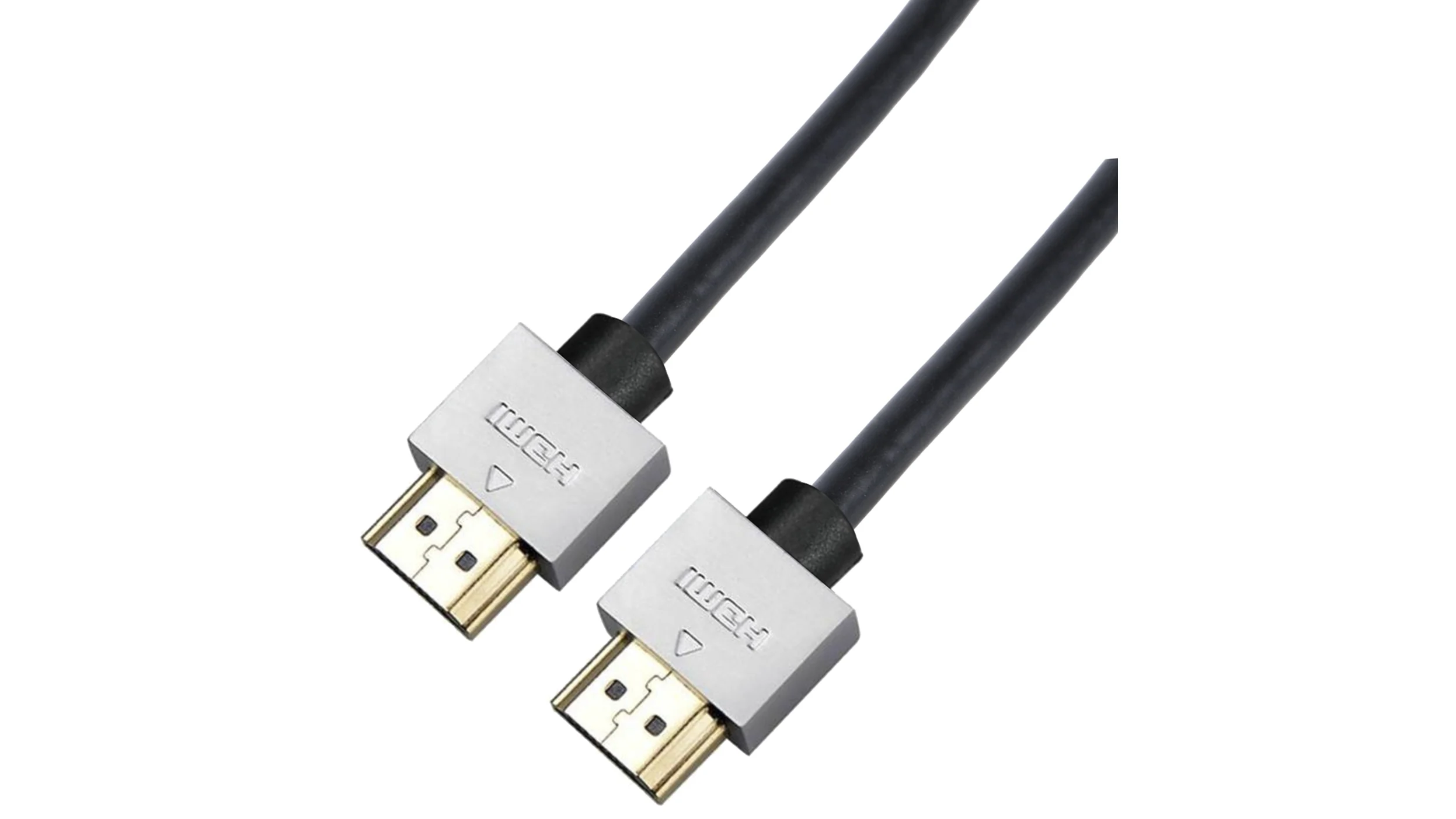 What Is Hdmi Connector CellularNews