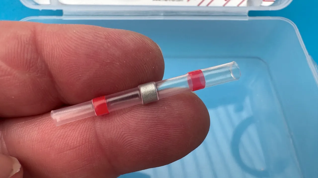 15 Best Heat Shrink Connector for 2024
