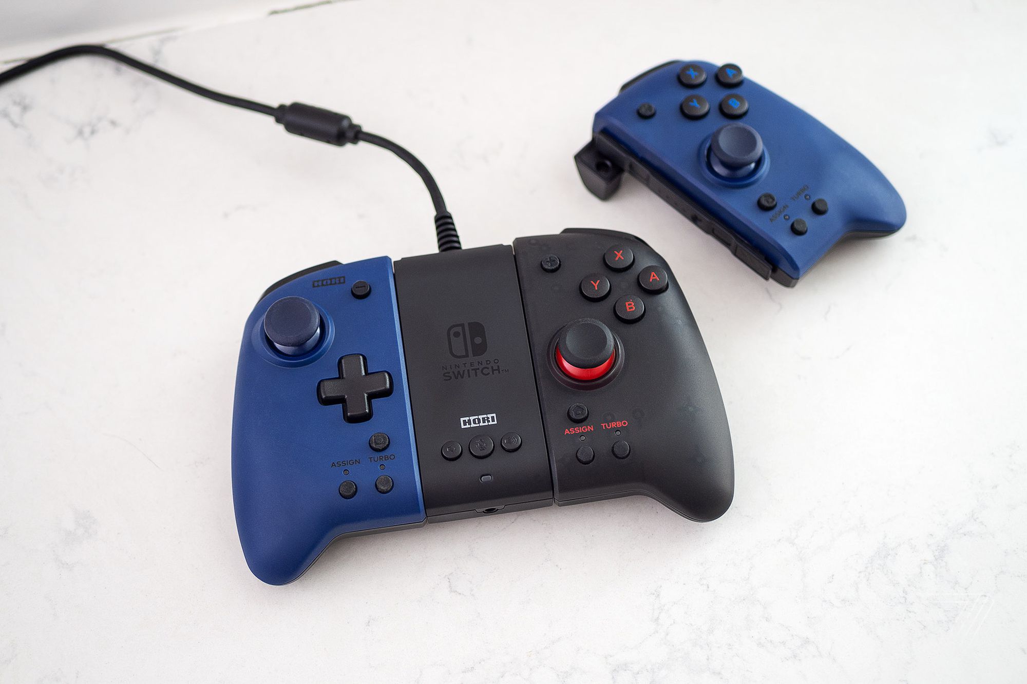 15 Best Hori Gamepad for 2024