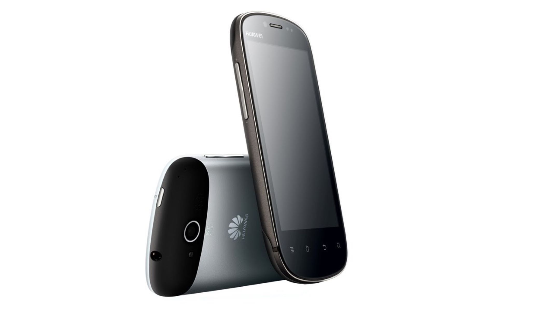 15 Best Huawei Vision 2 Cell Phone 32GB Memory Cards For 2024