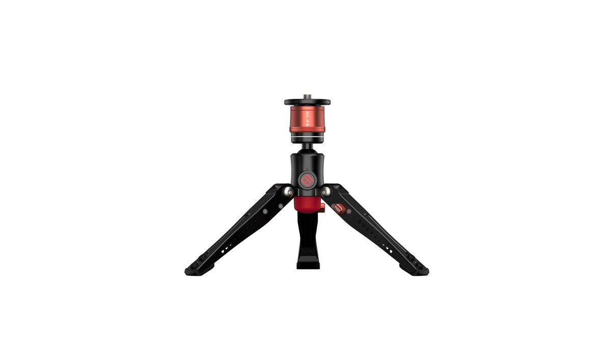 15 Best Ifootage Tripod for 2024
