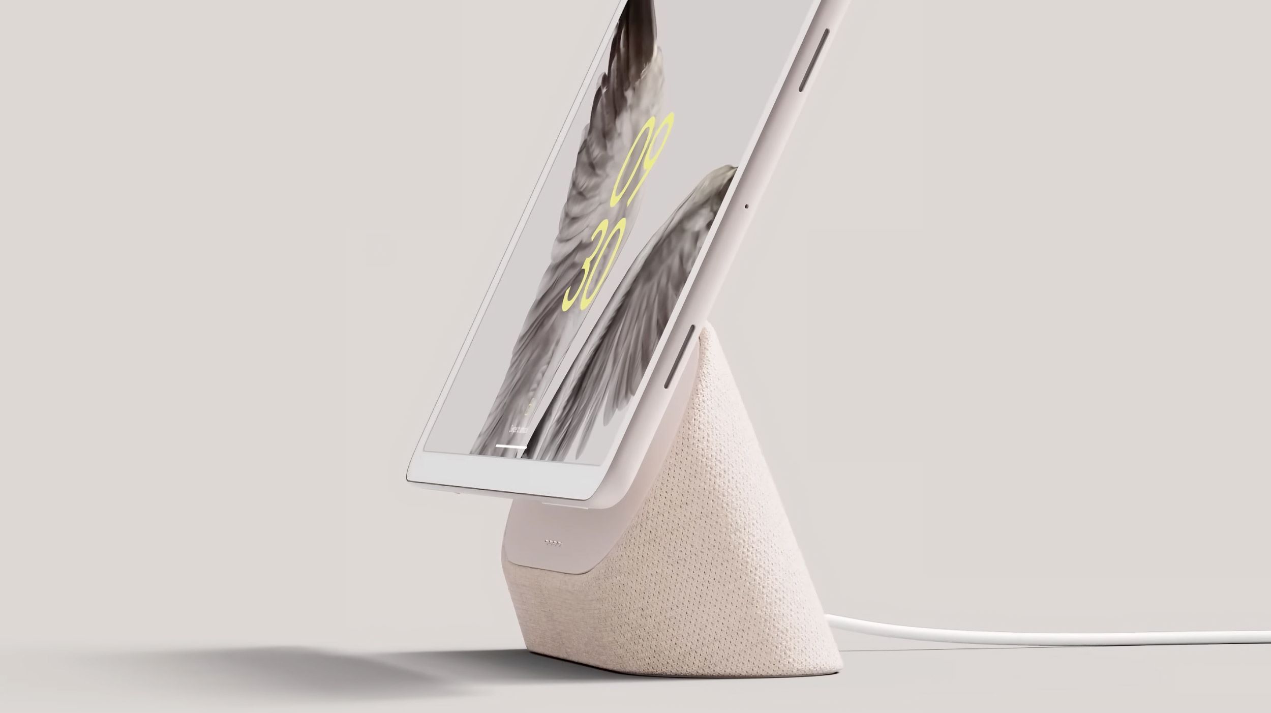 15 Best Android Speaker Docking Station for 2023 CellularNews