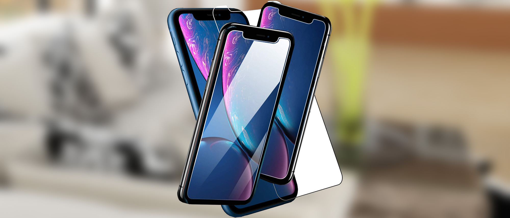 15 Best iPhone 11 Case And Screen Protector for 2024