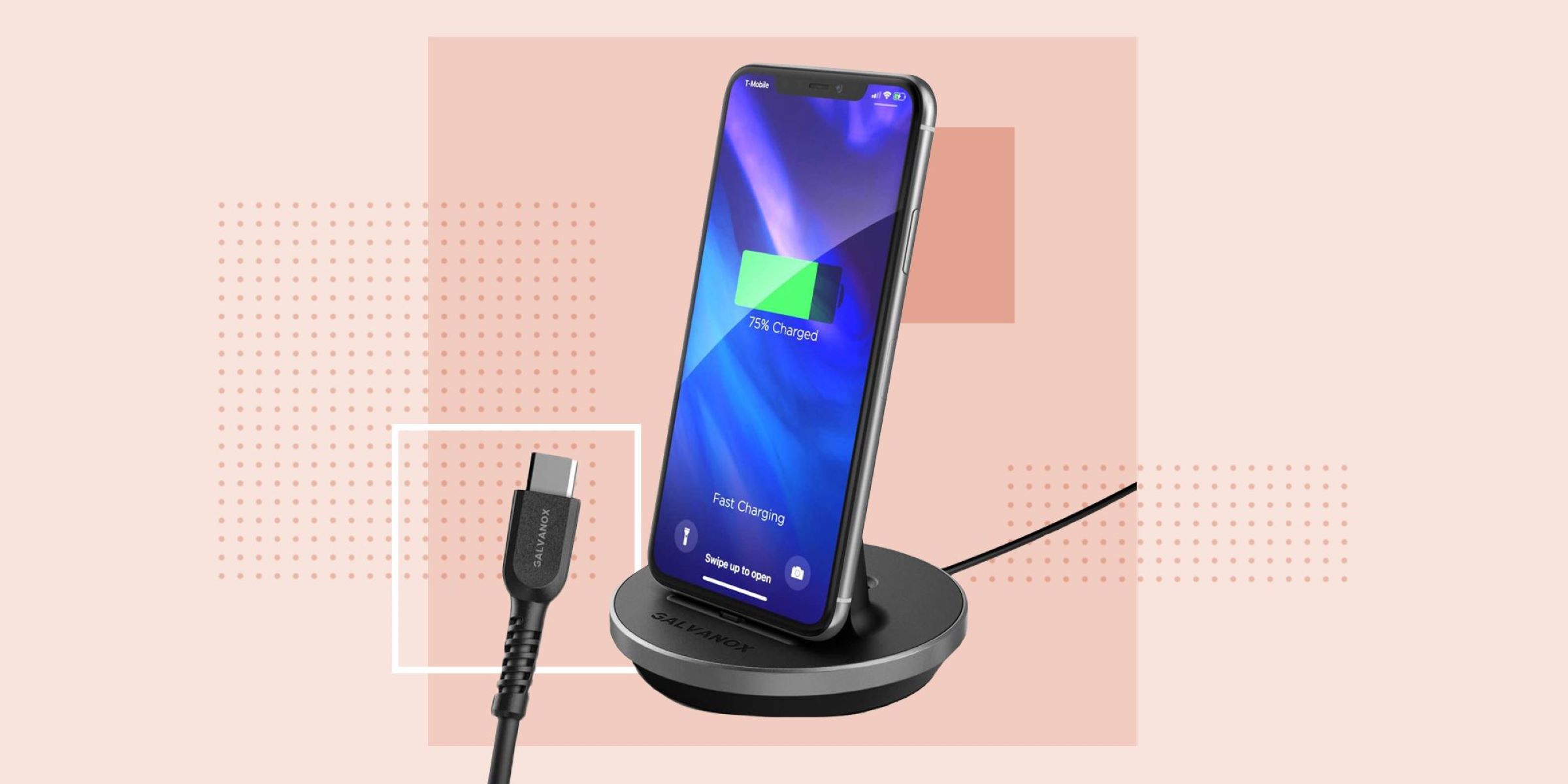 15 Best iPhone 5S Docking Station for 2024