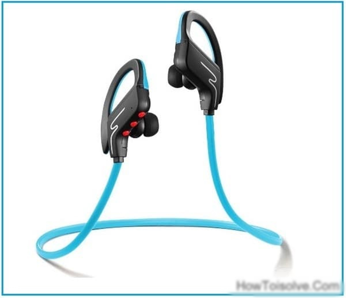 15 Best Iphone 7 Plus Wireless Earbuds for 2024