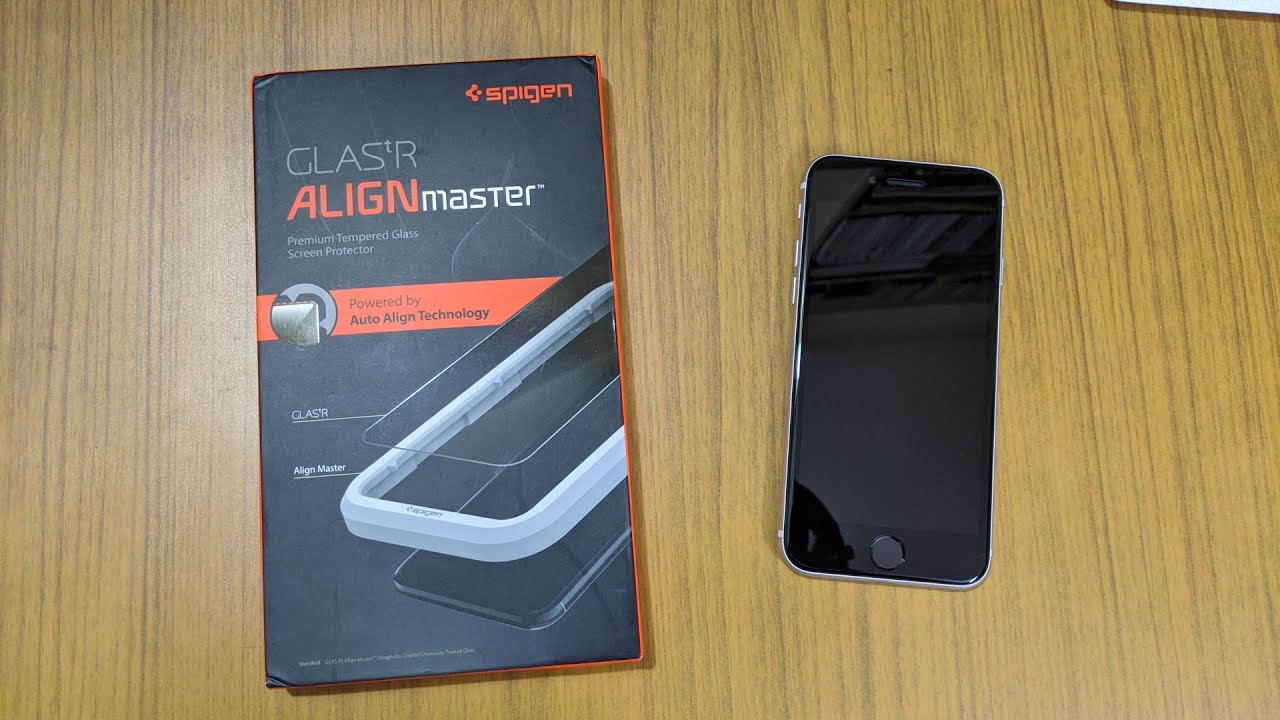 15 Best iPhone Se Glass Screen Protector for 2024