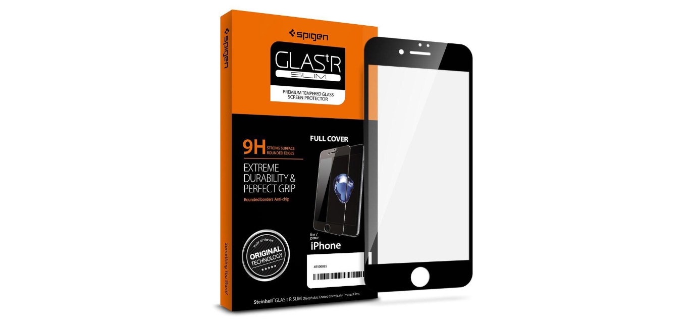 15 Best iPhone Se Tempered Glass Screen Protector for 2024