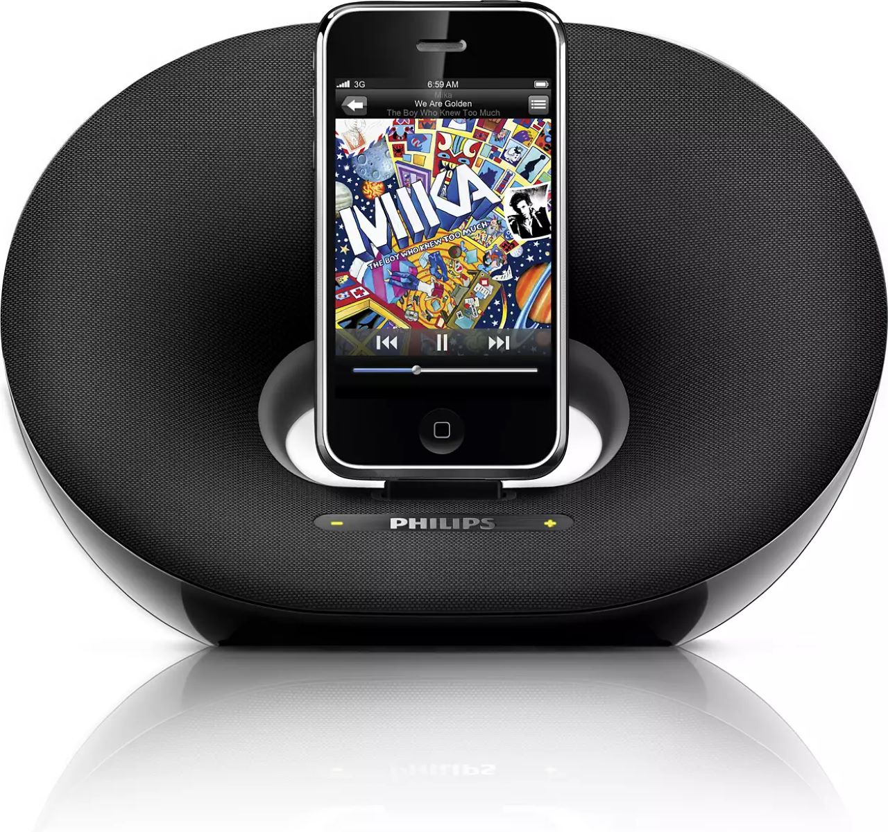15 Best Ipod Touch Docking Station for 2024