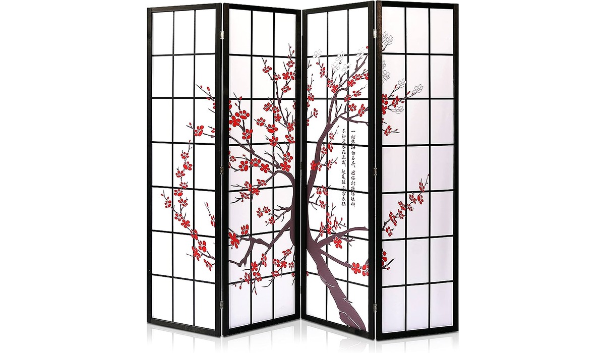 13 Best Outdoor Privacy Screen for 2023 CellularNews