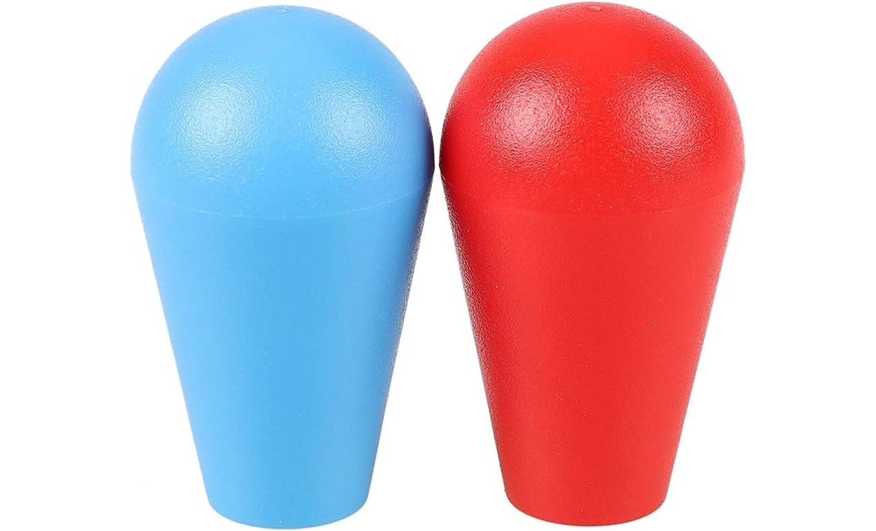 15 Best Joystick Ball Top for 2024