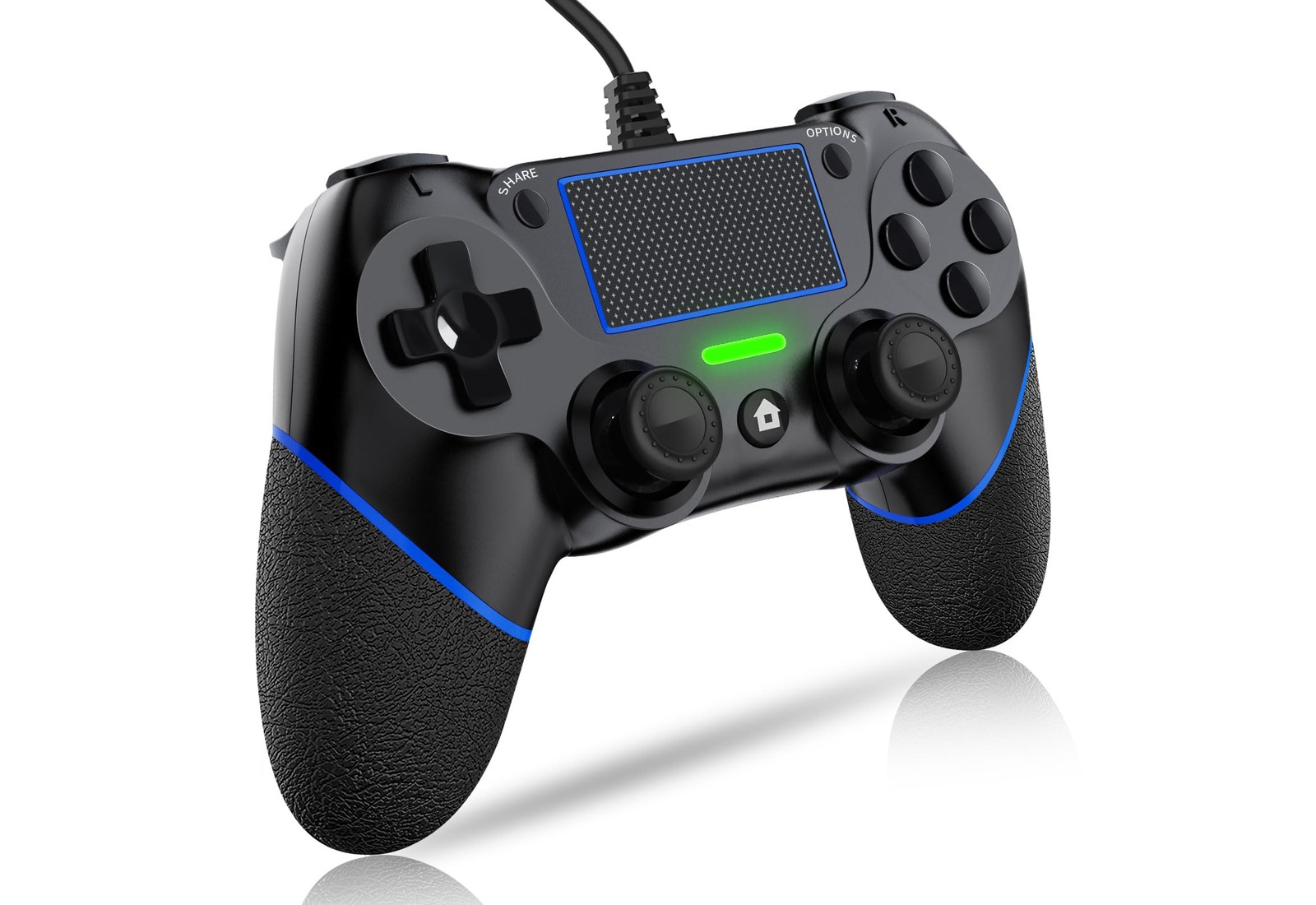 15 Best Joystick For PS4 for 2024