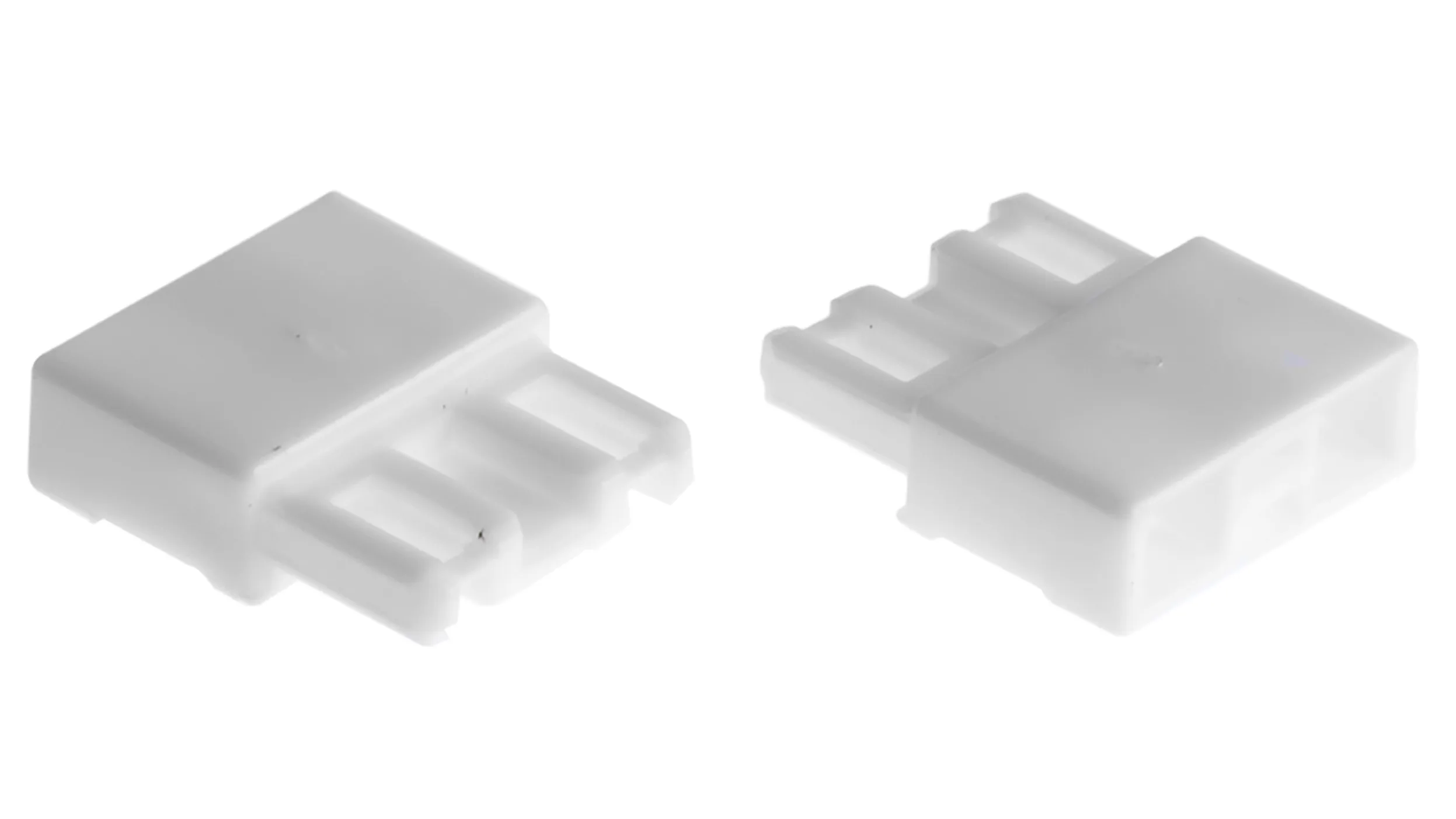 How To Connect Led Lights Together Without Connector CellularNews