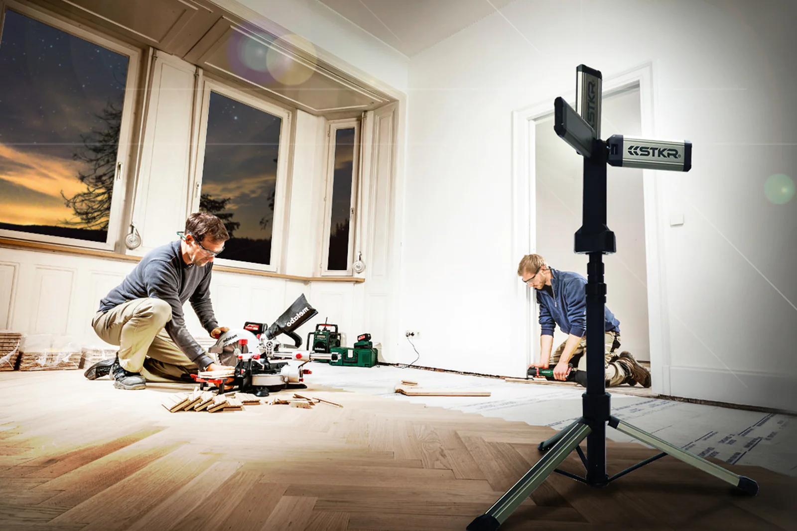 15 Best Led Tripod for 2024