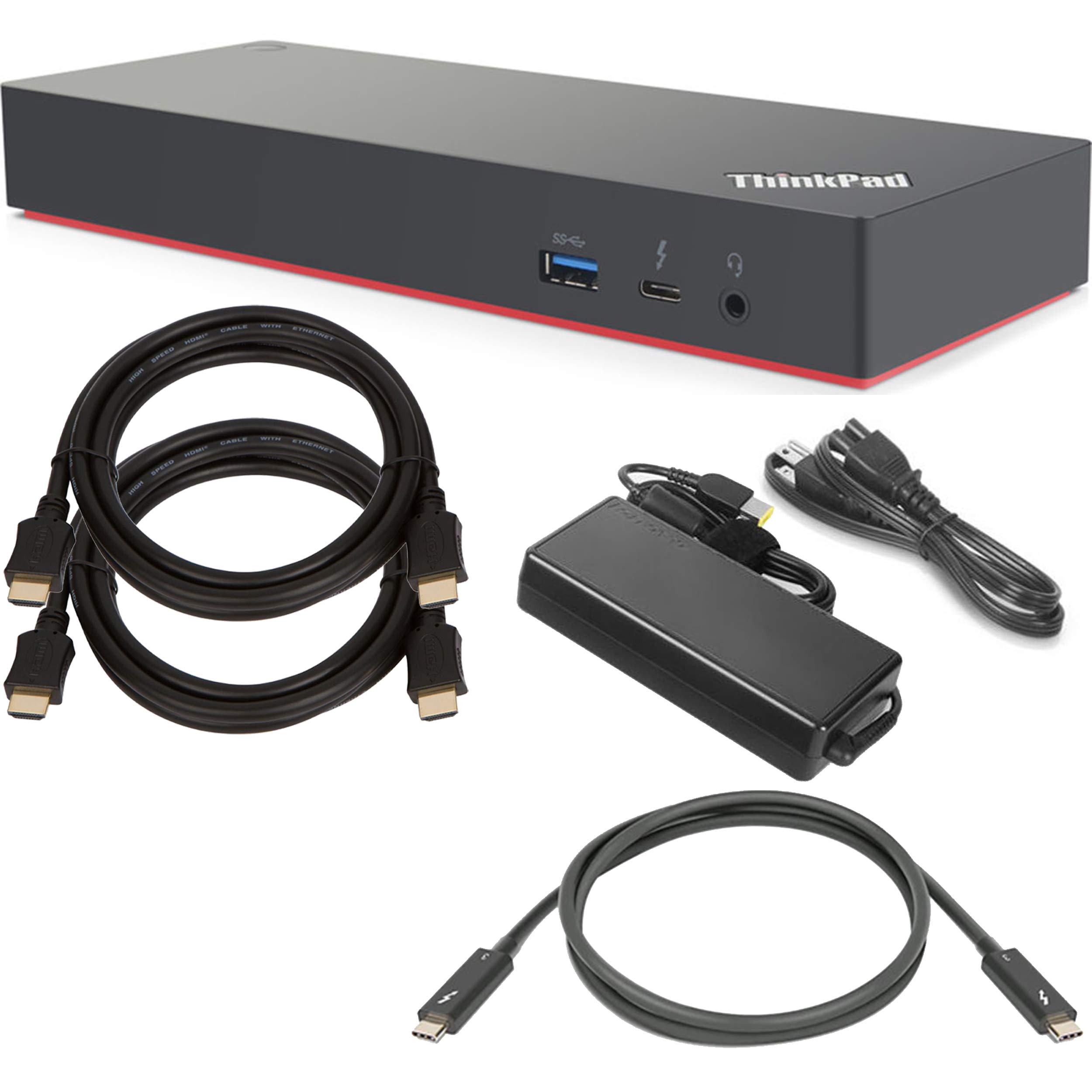 Why Is My Lenovo Docking Station Not Working Cellularnews