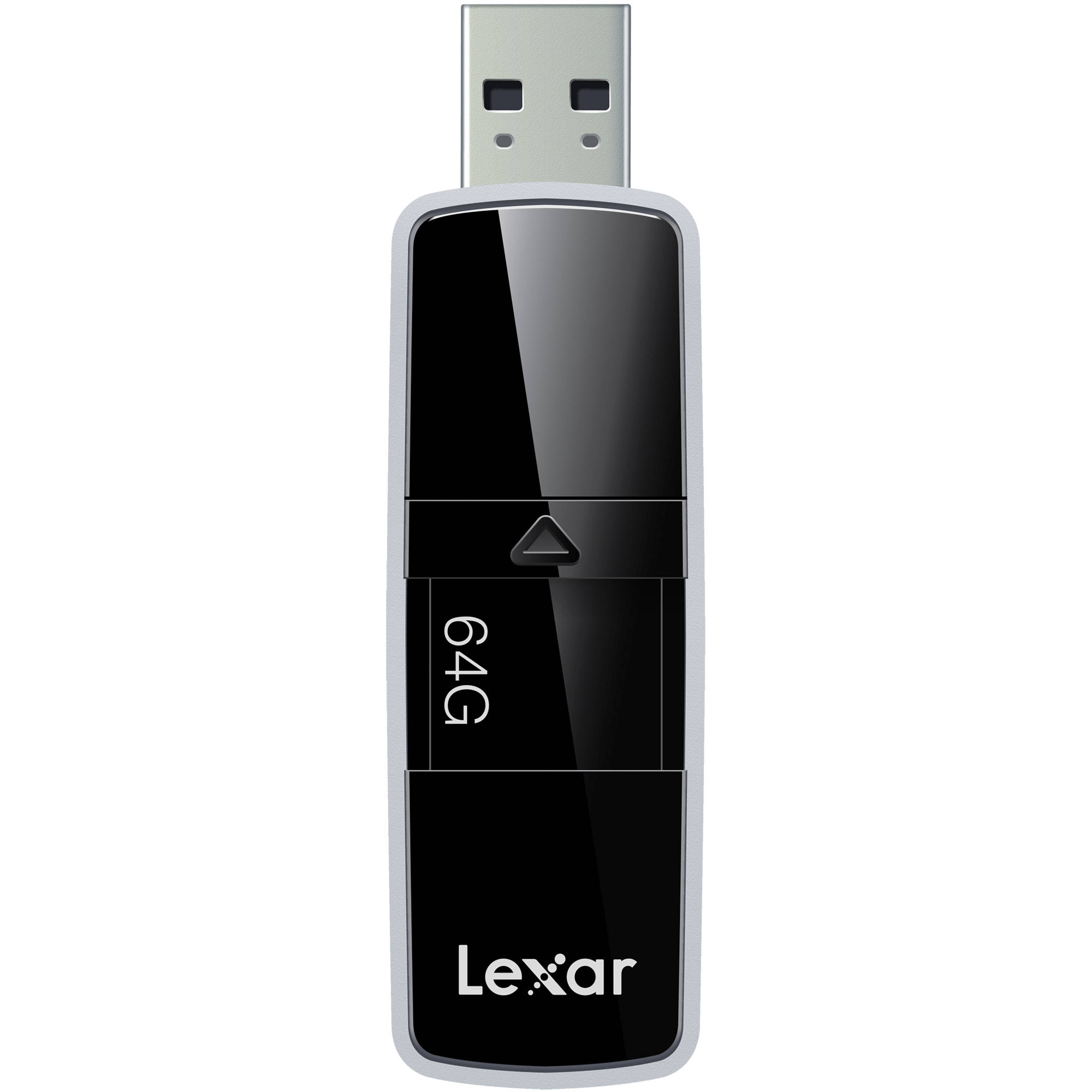 15 Best Lexar 64GB Jumpdrive For iPhone 5S Storage For 2024