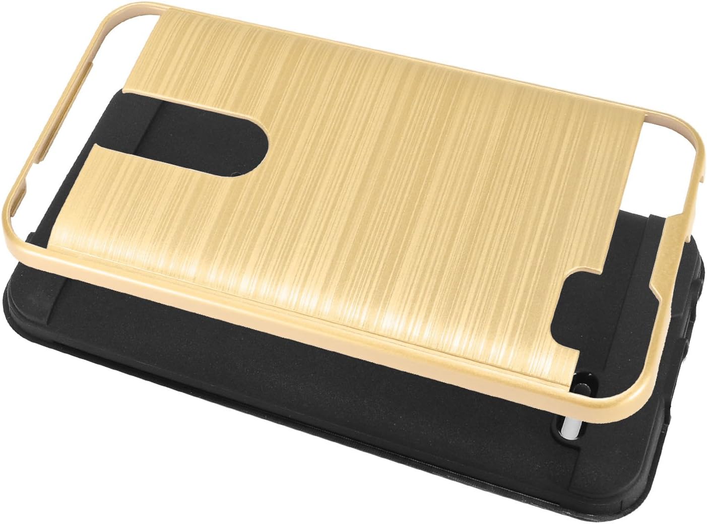 15 Best Lg K30 Phone Cases With Screen Protector for 2024