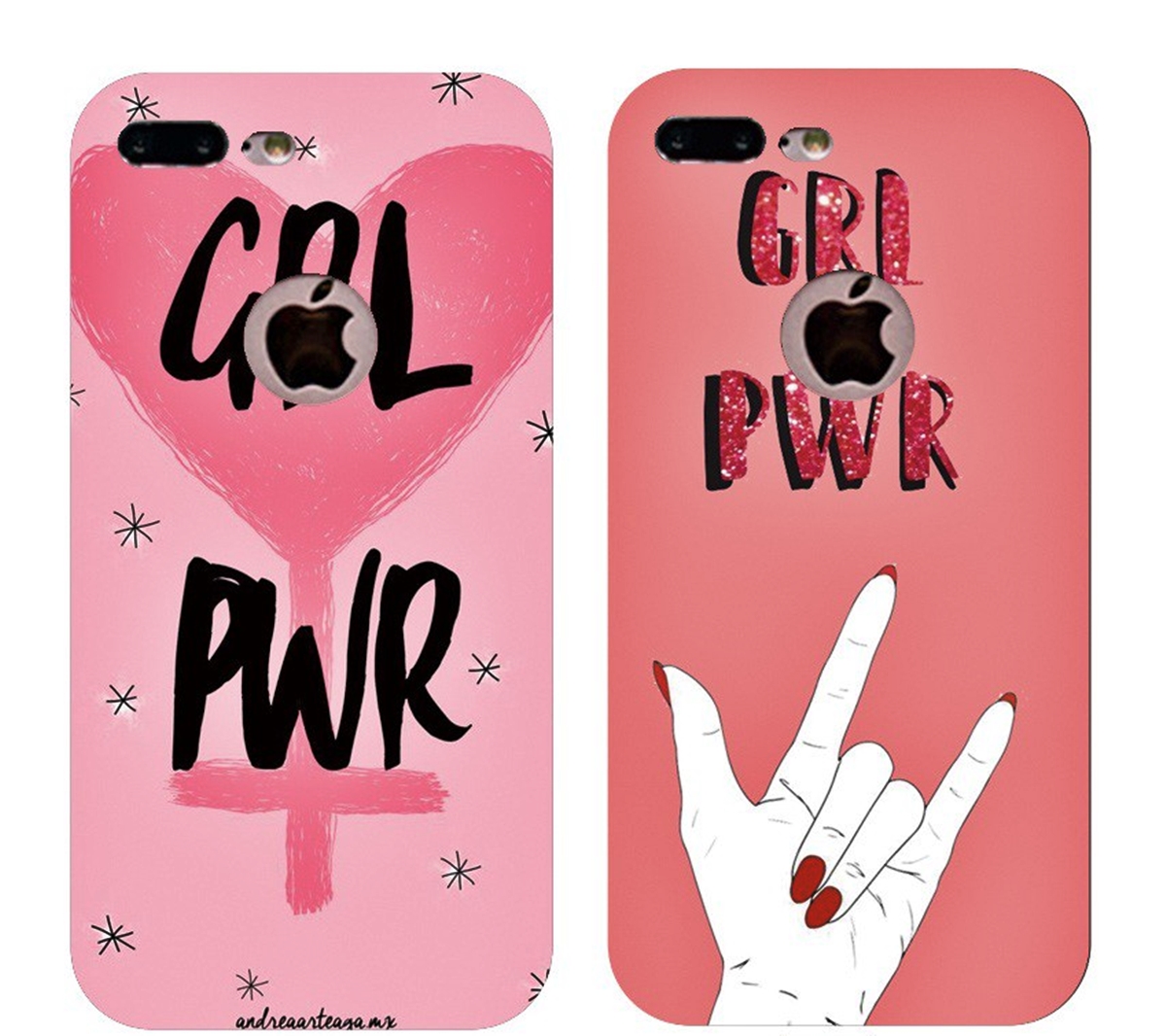 15 Best LG K7 Phone Case Girls For 2024