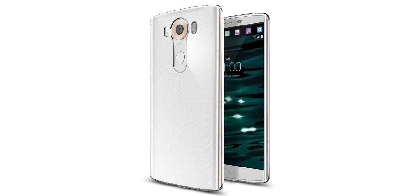 15 Best LG V10 Phone Case For 2024