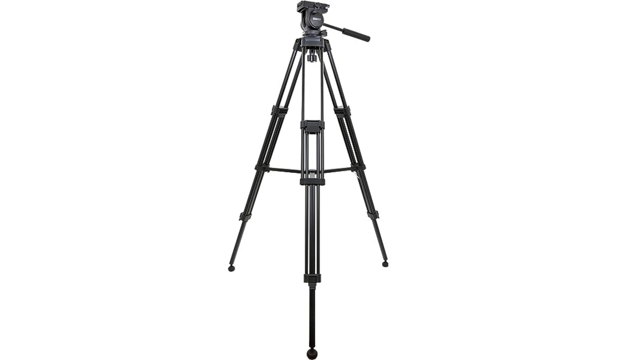 15 Best Libec Tripod for 2024