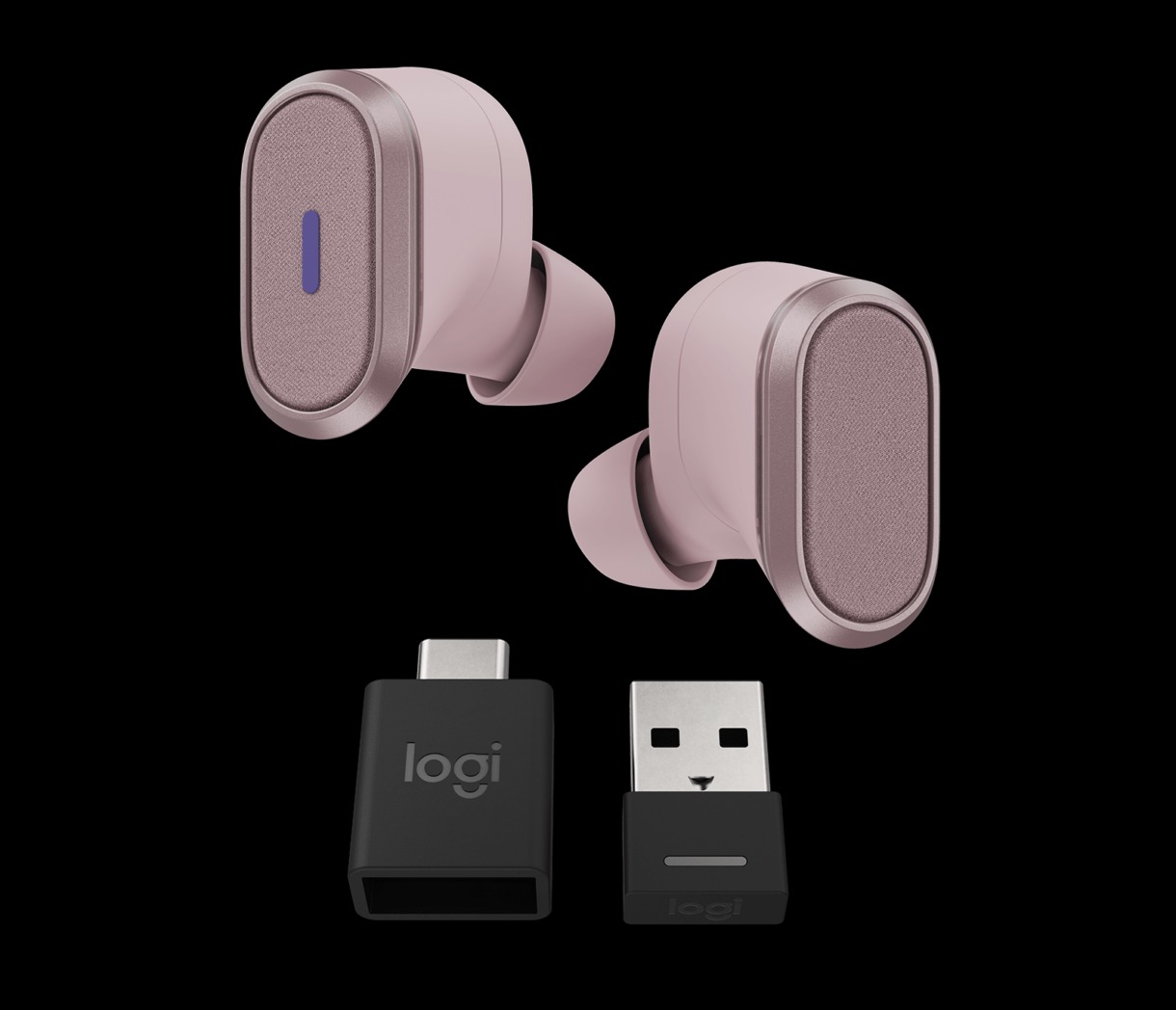 15 Best Logitech Wireless Earbuds for 2024