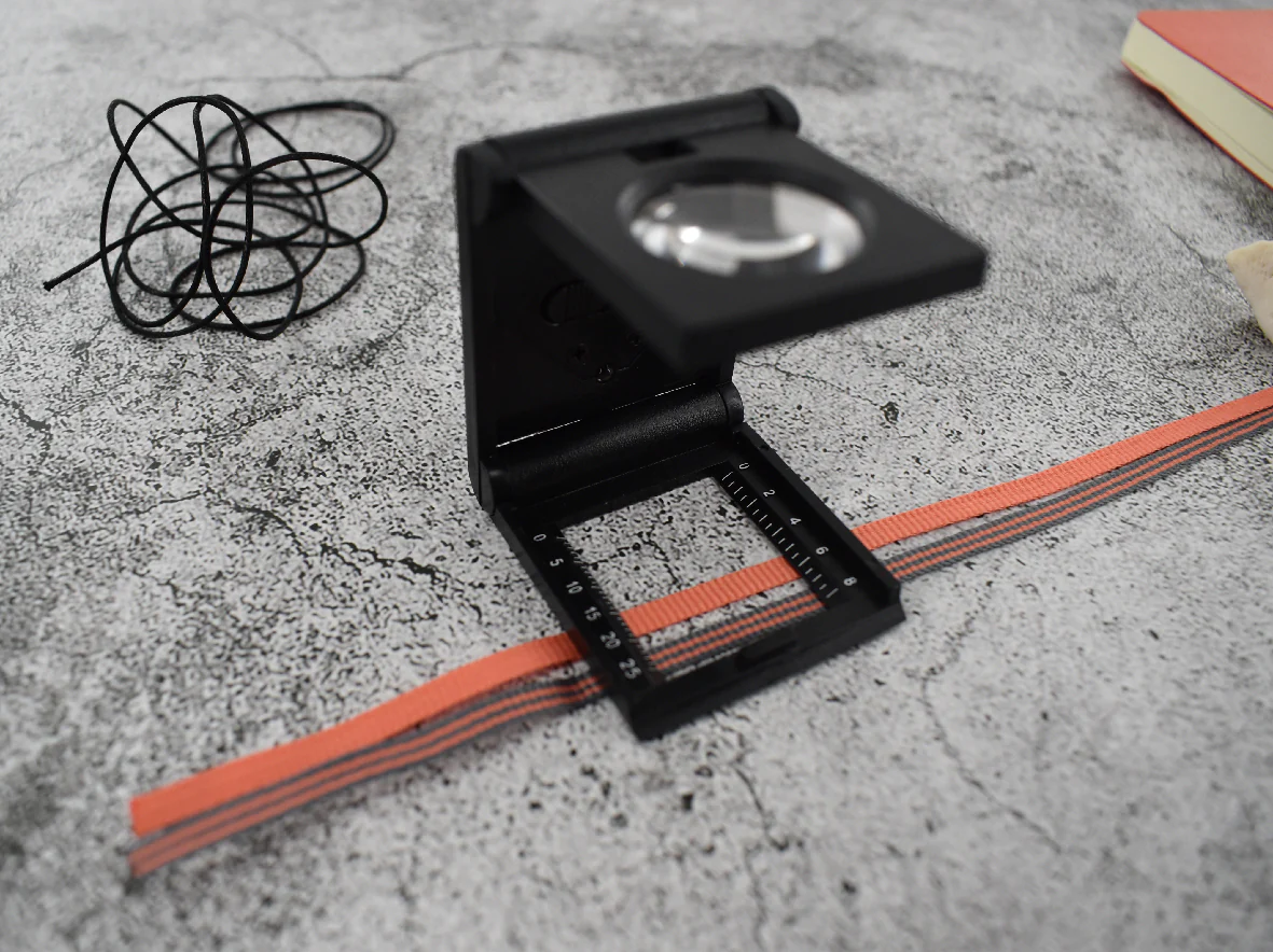 15 Best Magnifier 5X for 2024