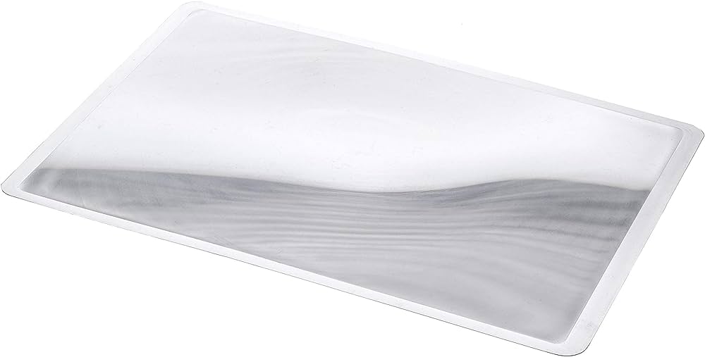 15 Best Magnifier Sheet for 2024