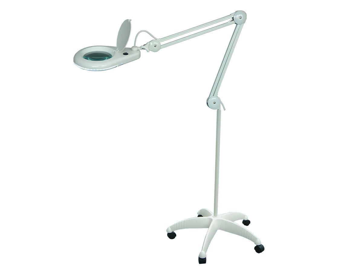 15 Best Magnifier Task Lamp for 2024