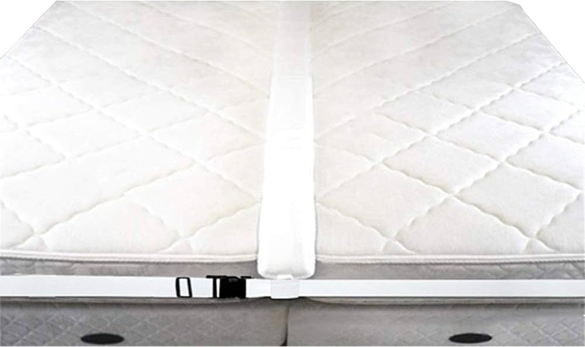 15 Best Mattress Connector for 2024