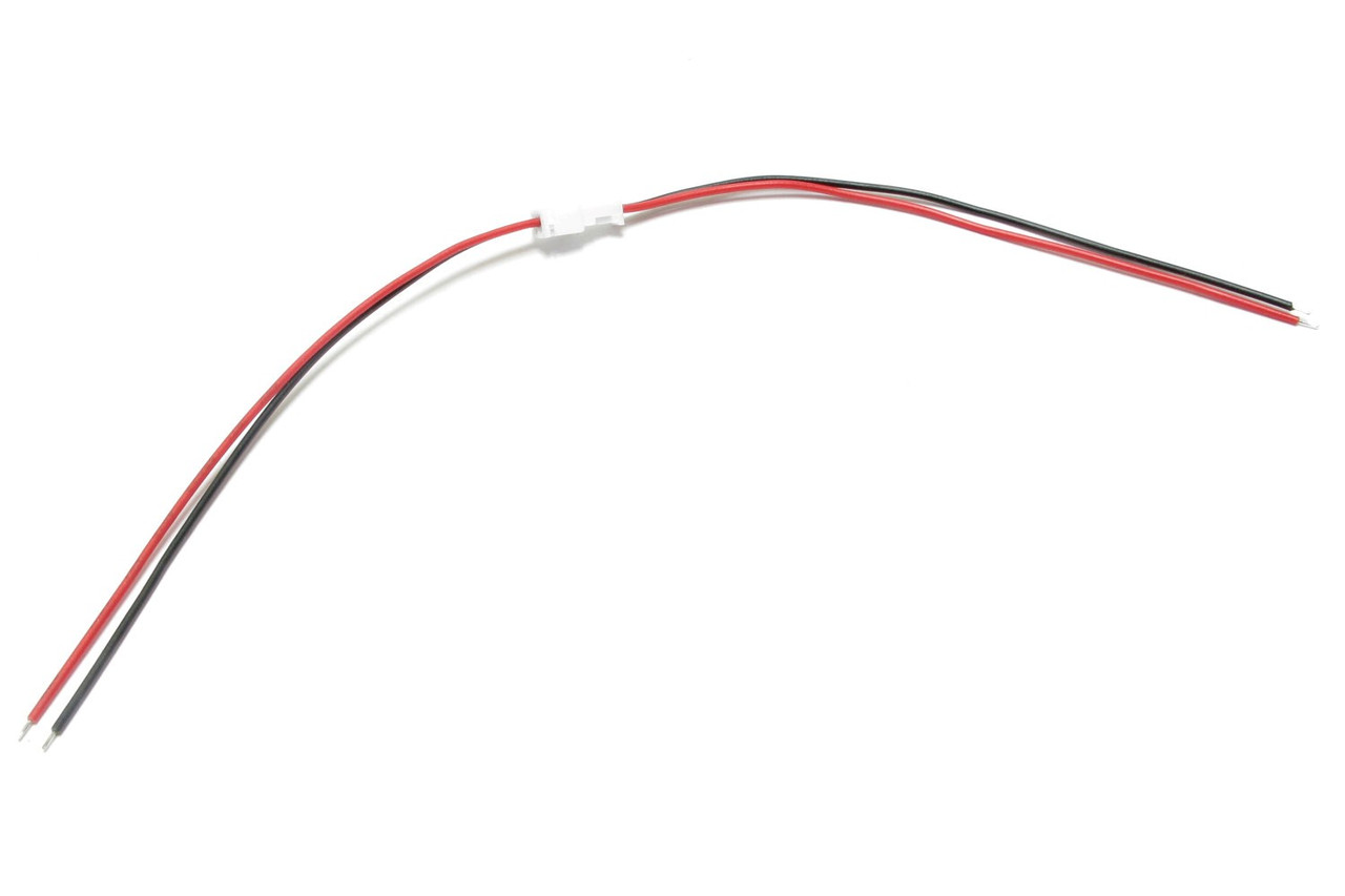 15 Best Micro Jst Connector for 2024