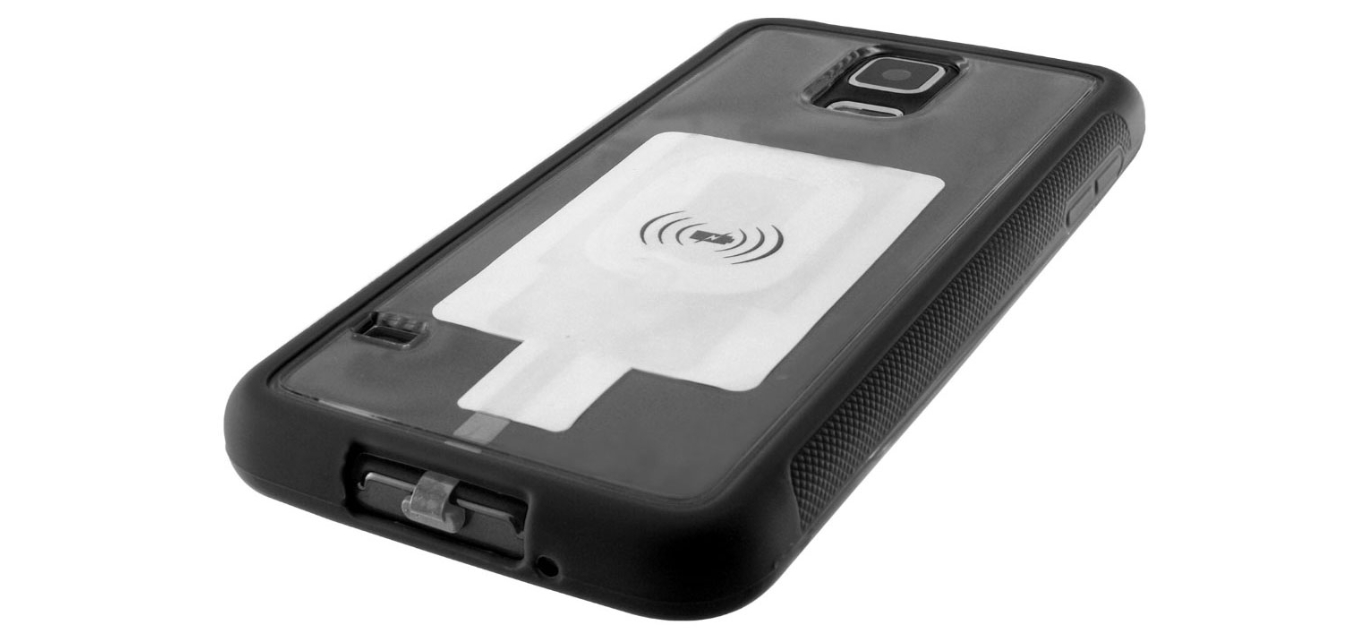 15 Best Micro USB Wireless Charging For 2024