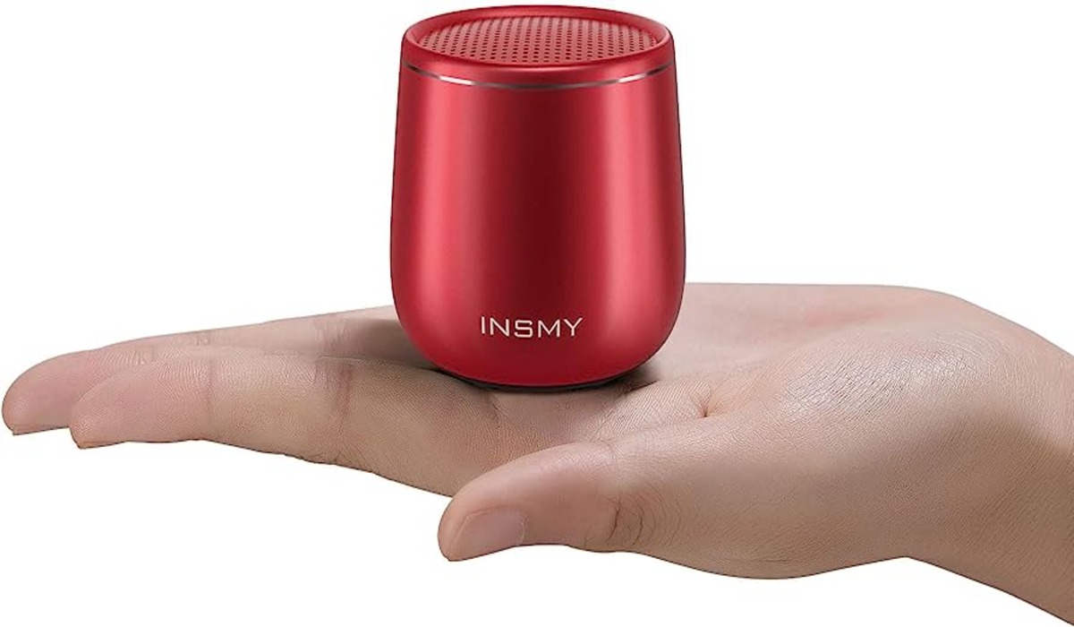 15 Best Mini Bluetooth Speakers for 2024
