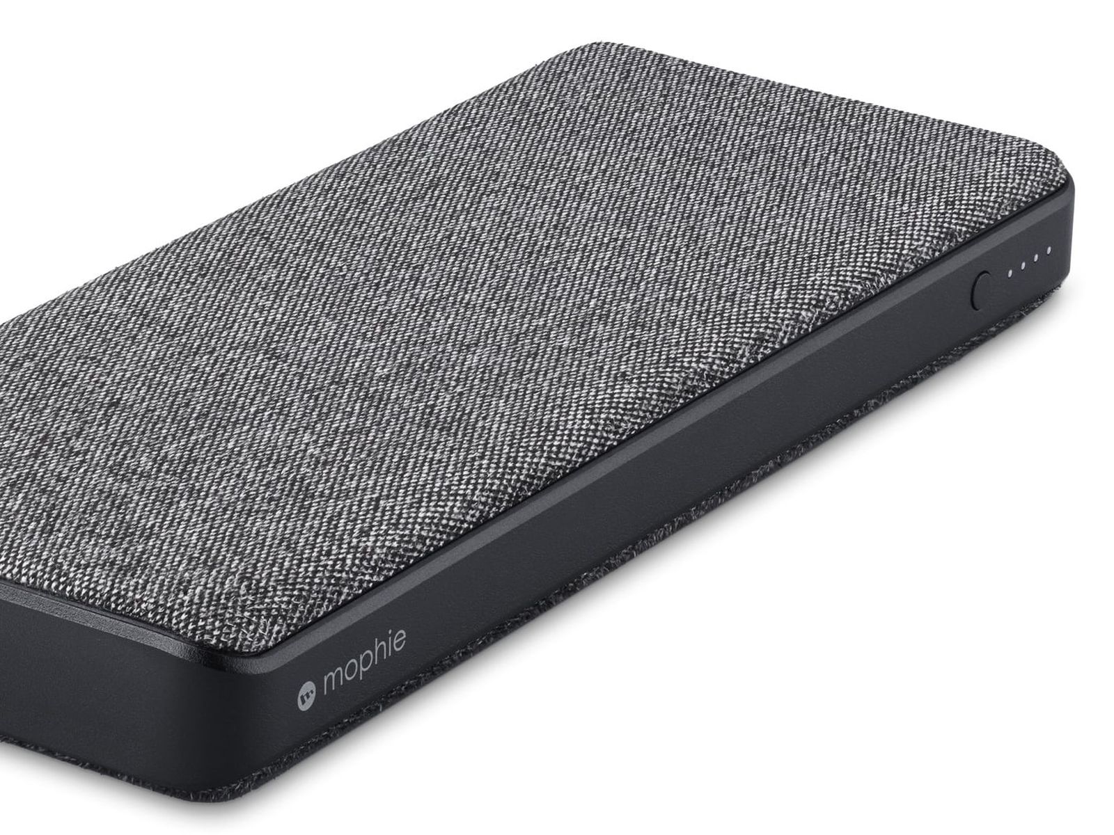 15 Best Mophie Battery For 2024