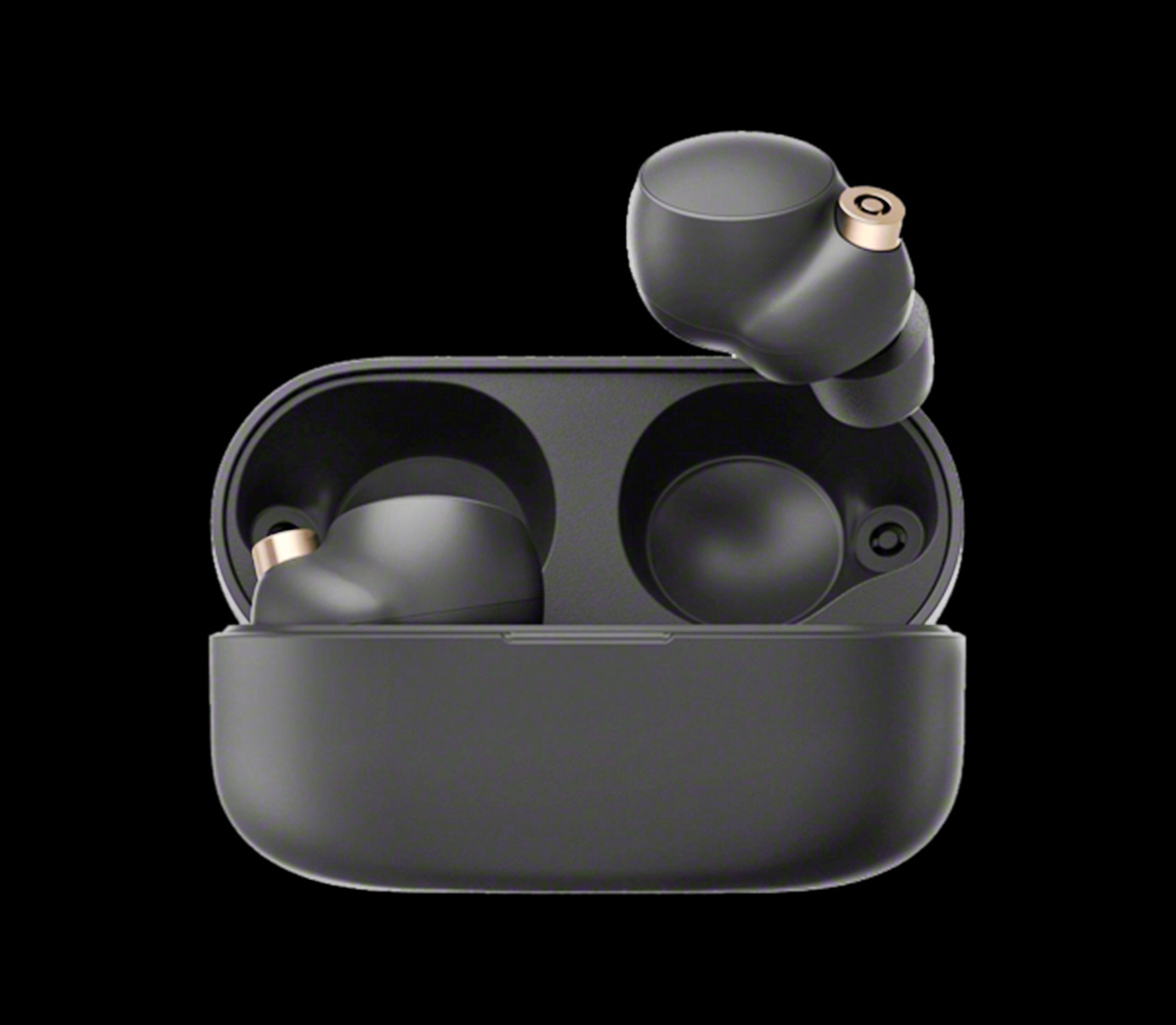 15 Best IPX7 Wireless Earbuds For 2023 | CellularNews