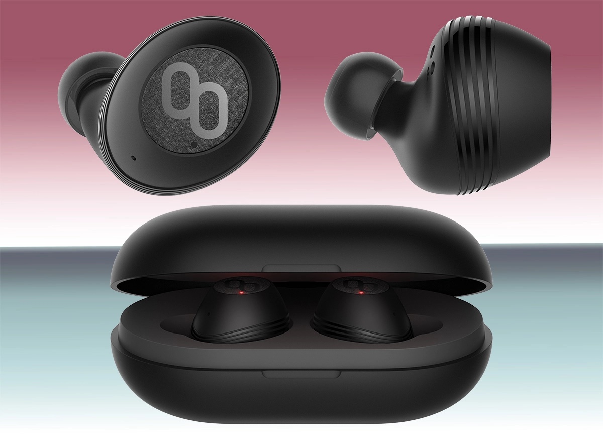 15 Best Mymanu Clik Wireless Earbuds for 2024