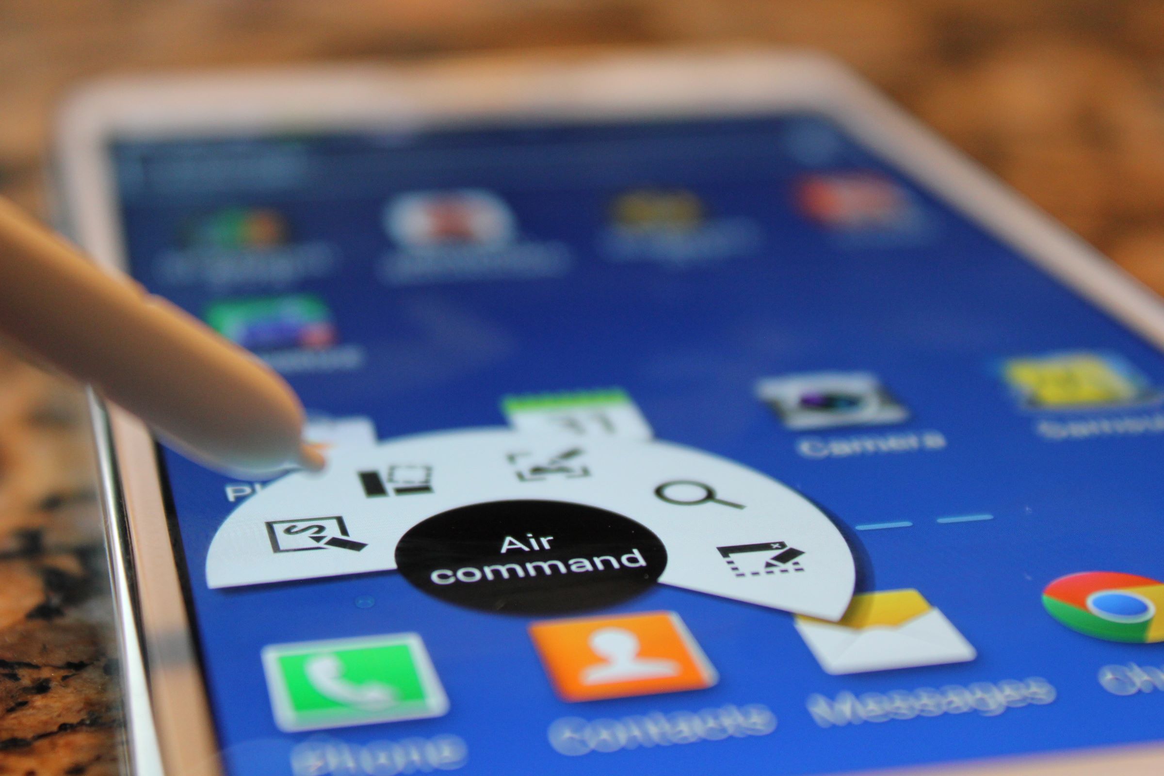 15 Best Note 3 Cell Phone Memory Card Sprint for 2024