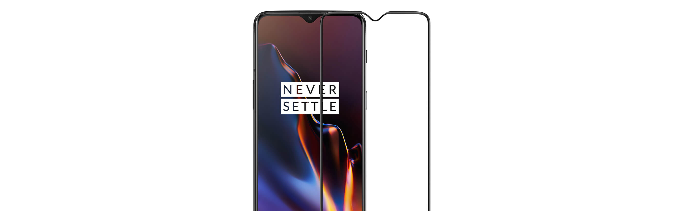 15 Best Oneplus 6T Screen Protector Tempered Glass for 2024