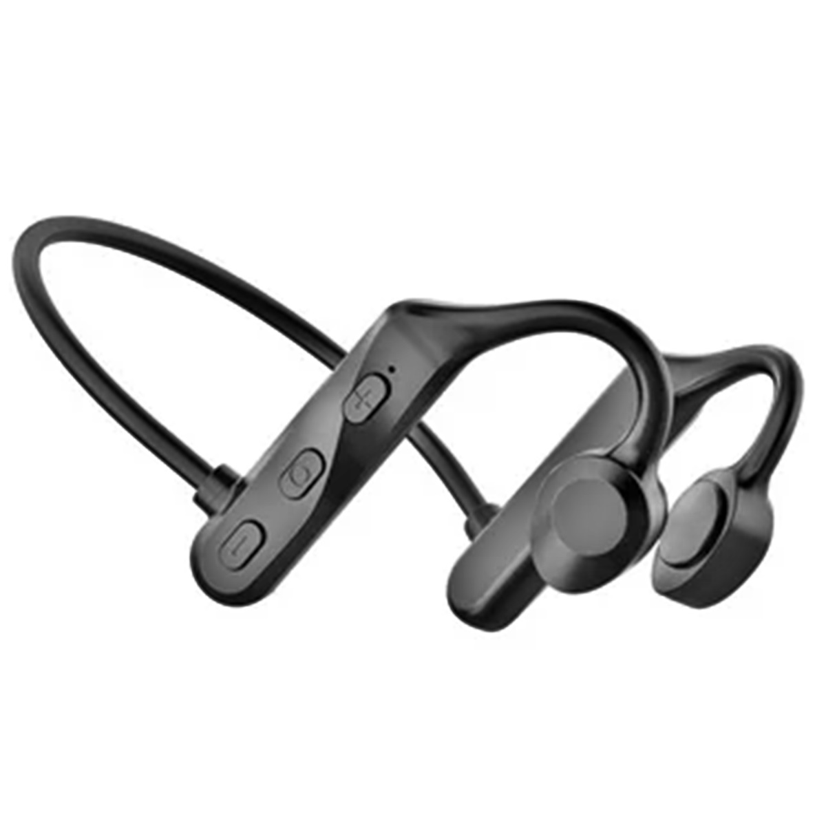 13 Best Havit Wireless Earbuds for 2023 | CellularNews