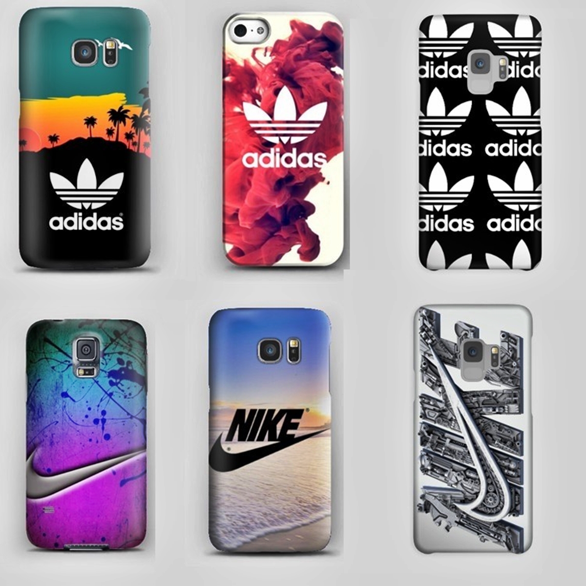 15 Best Phone Case For Android For 2024