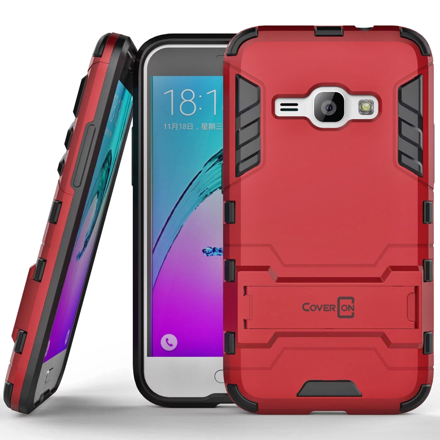 15 Best Phone Case For Galaxy Express 3 For 2024