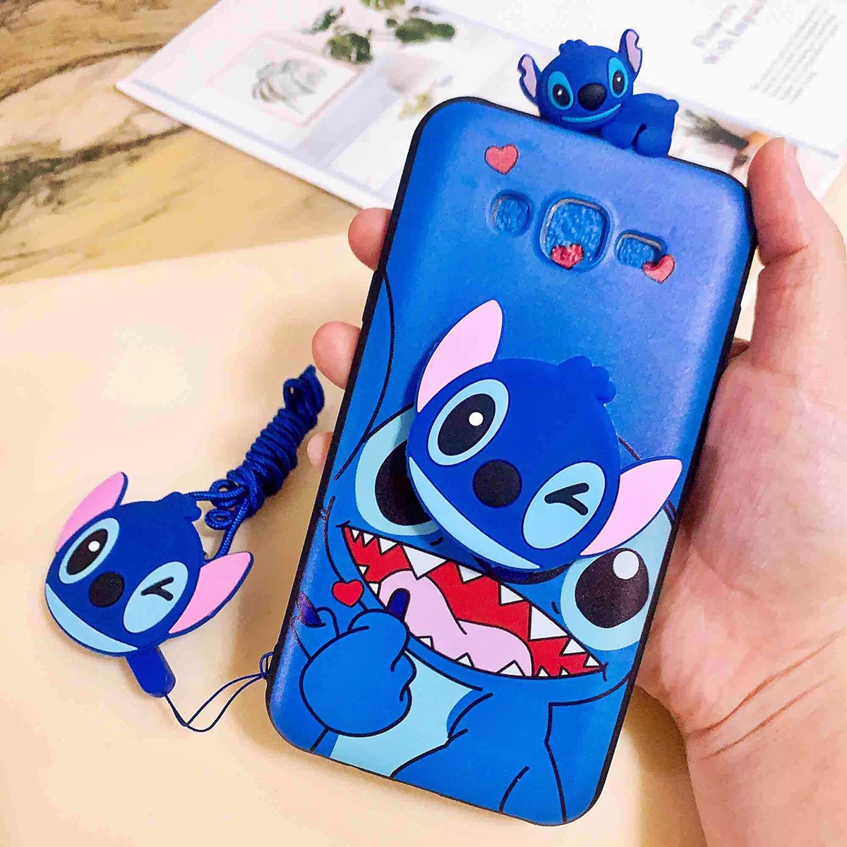 15 Best Phone Case For J7 Samsung For 2024